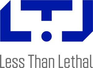 LTL