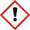 Icon für Klasse 6