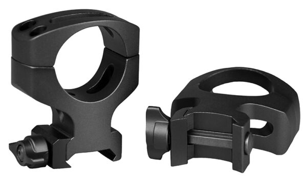 Tactical Ringe MSR FLAT TOP