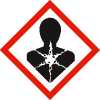 Icon für Klasse 3