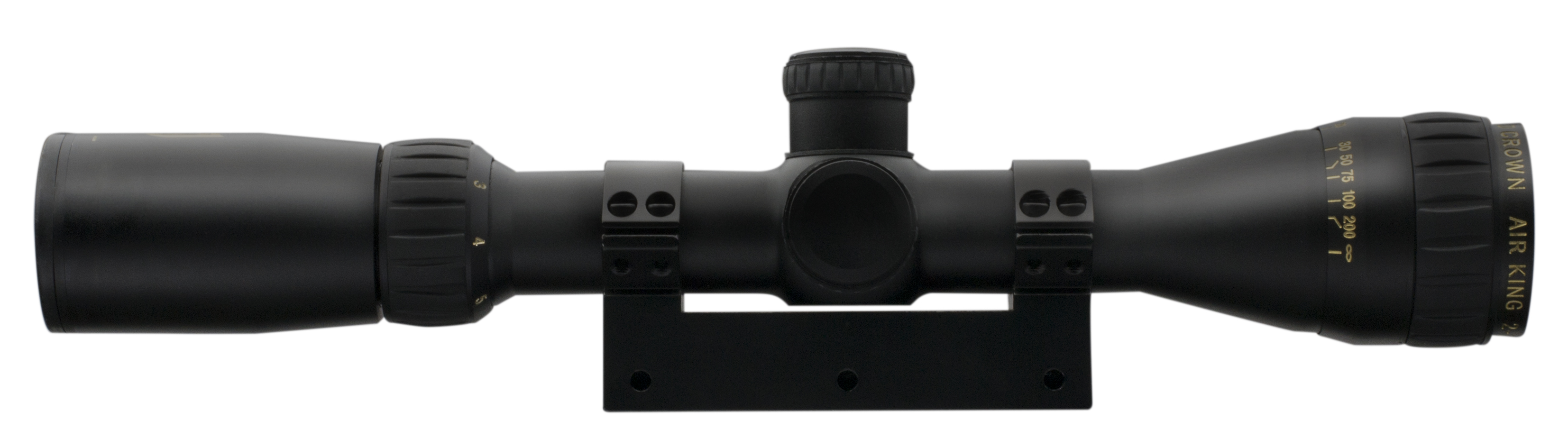 Airking - Serie