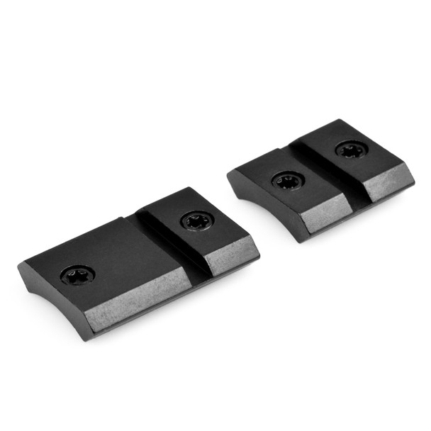 Weaver Basen - zweiteilig