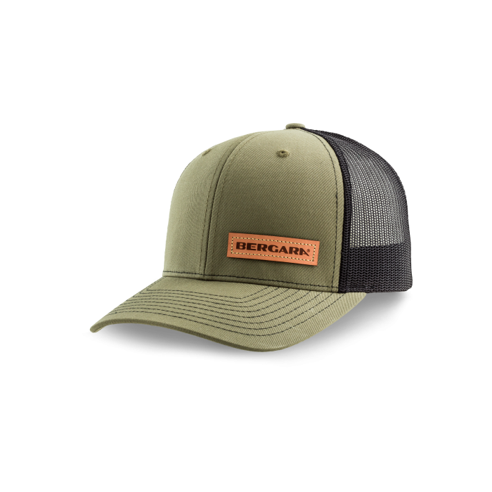 Bergara CAP