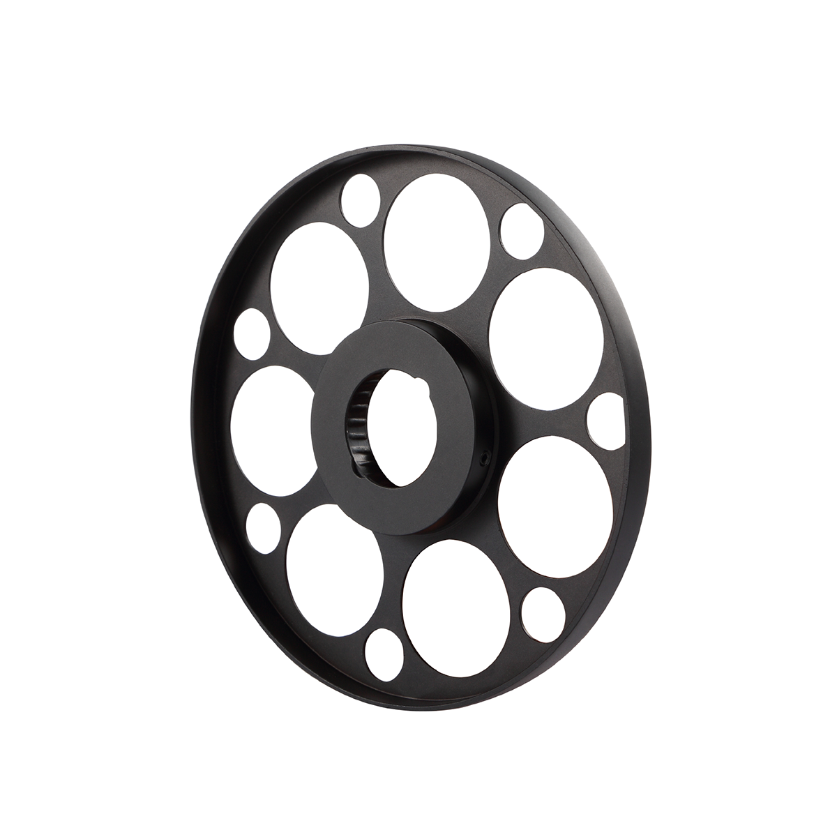 EVX Sidewheel - 6inch