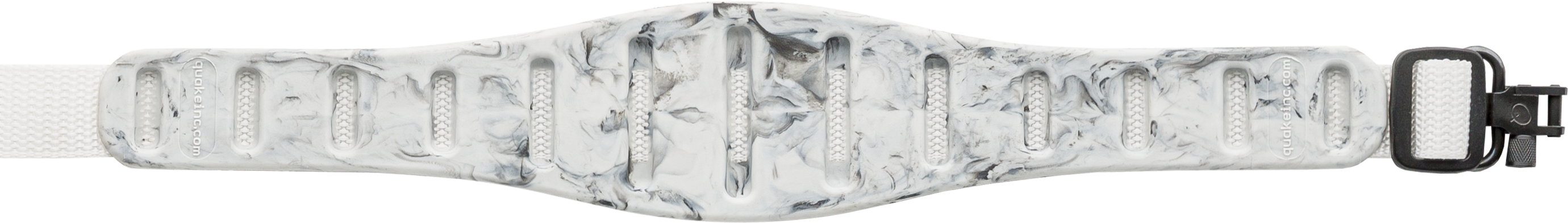 Gewehrriemen - Snow Camo