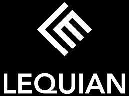 LEQUIAN