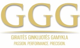 GGG