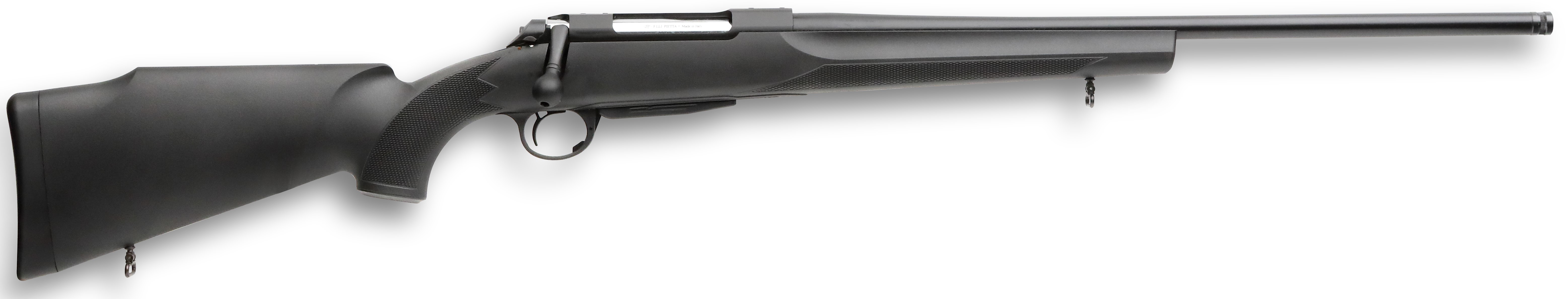 PSR24 - 56cm Lauf