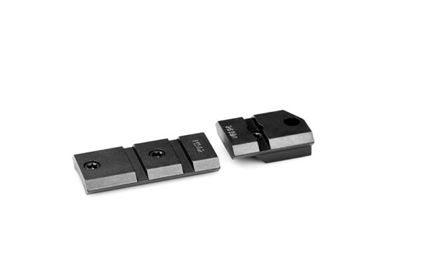 Weaver Basen - zweiteilig