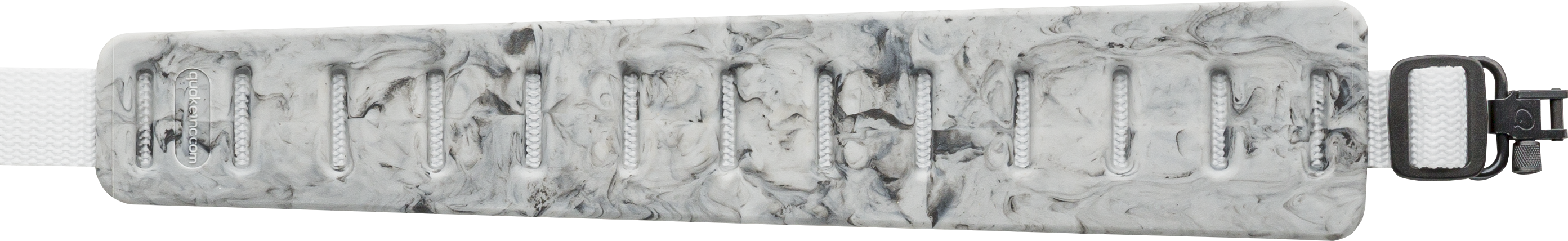 Gewehrriemen - Snow Camo