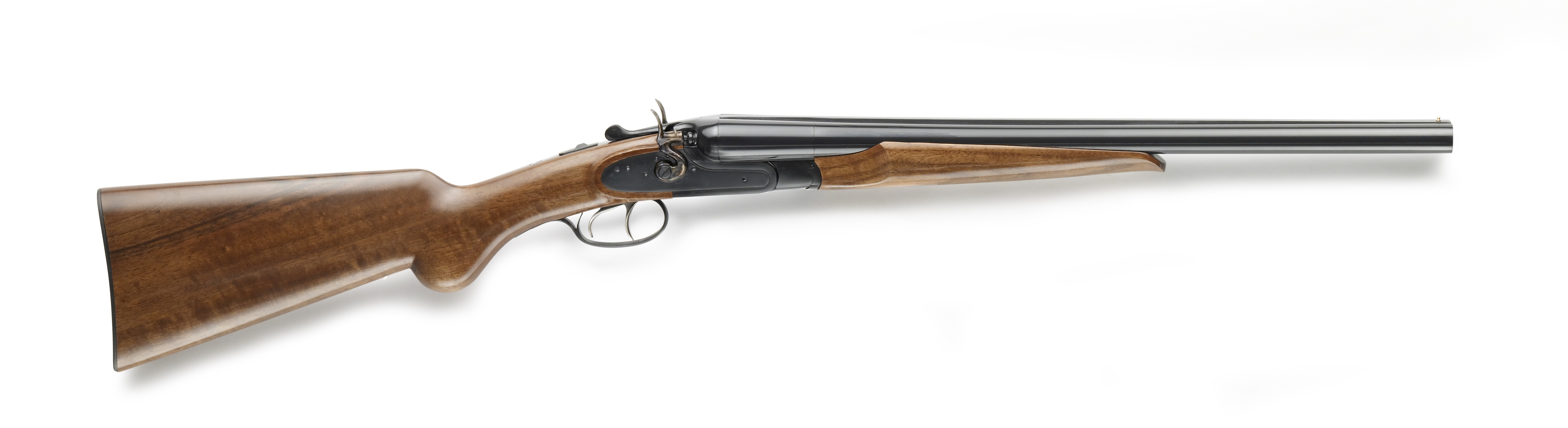 Coach Gun Mod. 1878
