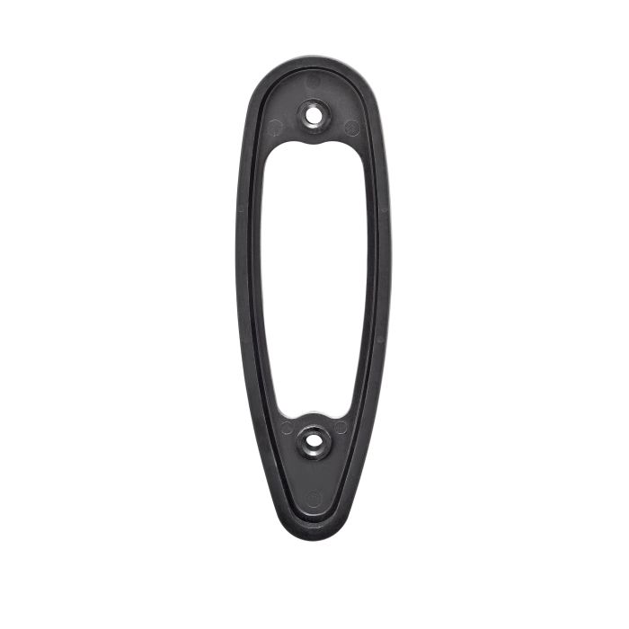 B14 - Spacer (2x 7mm)