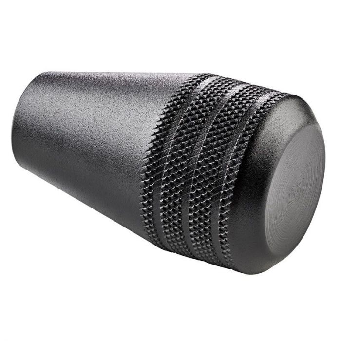 Bolt Knob