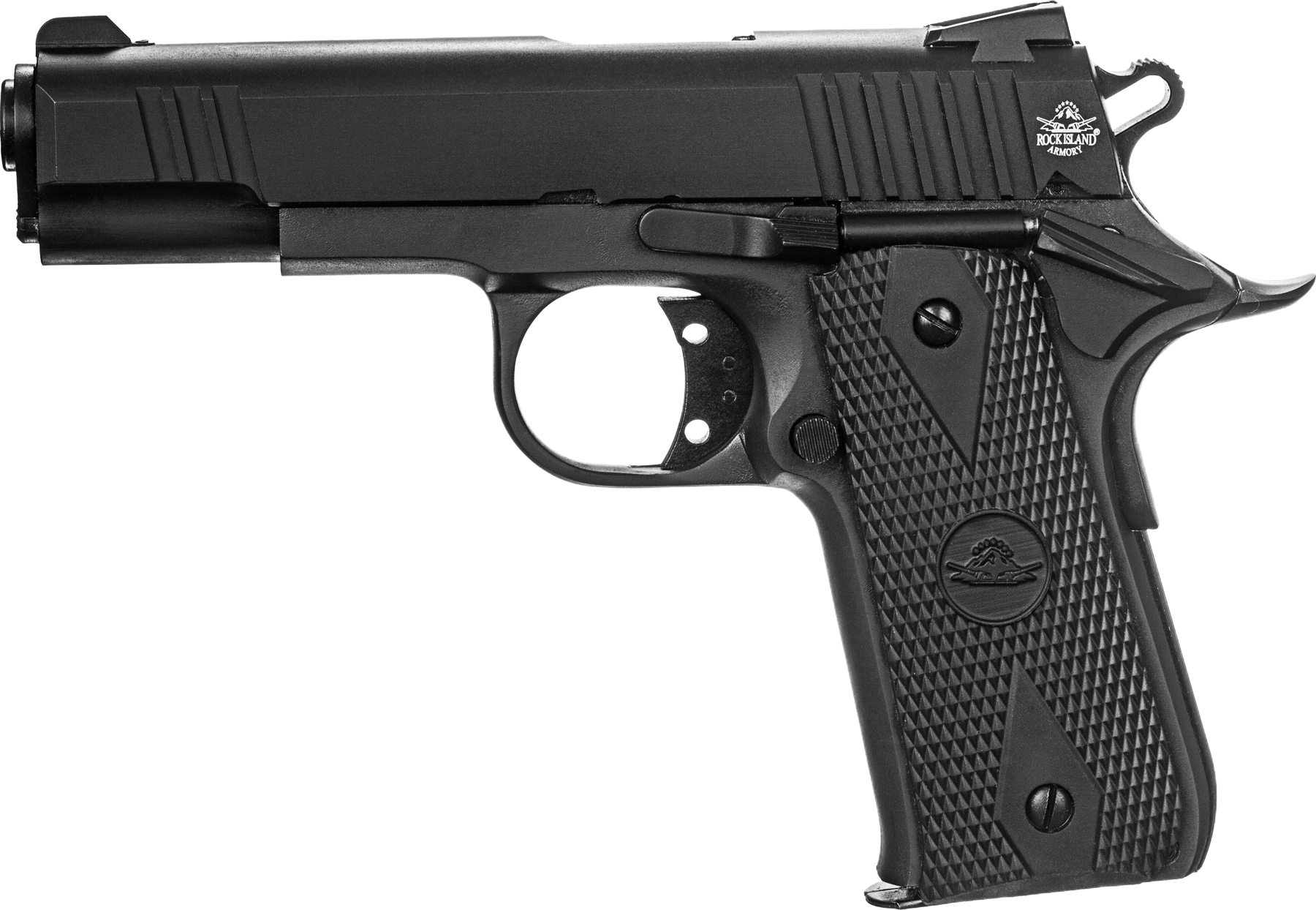 BBR Standard Serie