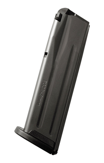 SIG P320 Magazin - 9mm