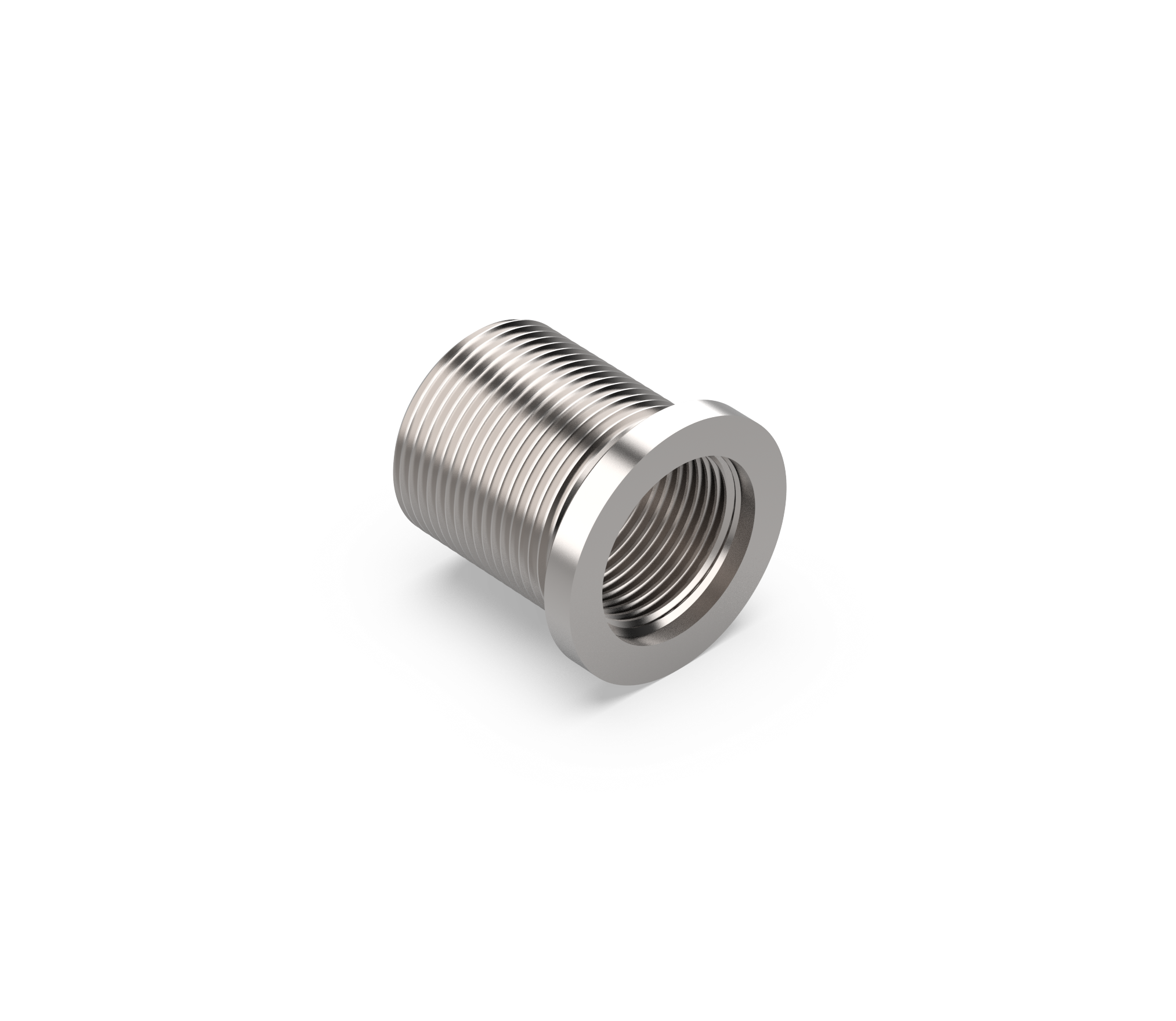 Gewindeadapter M14x1