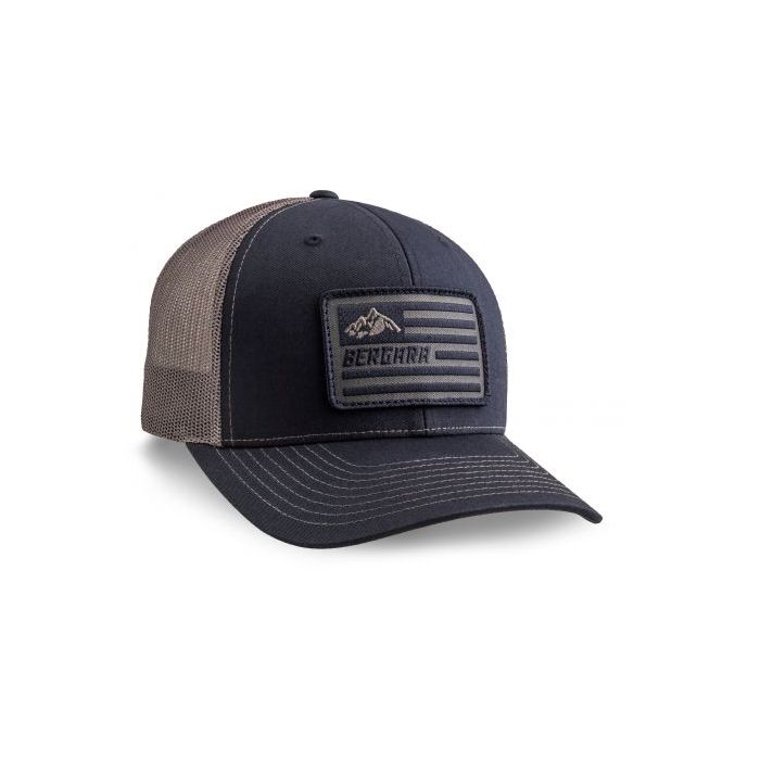 Bergara CAP