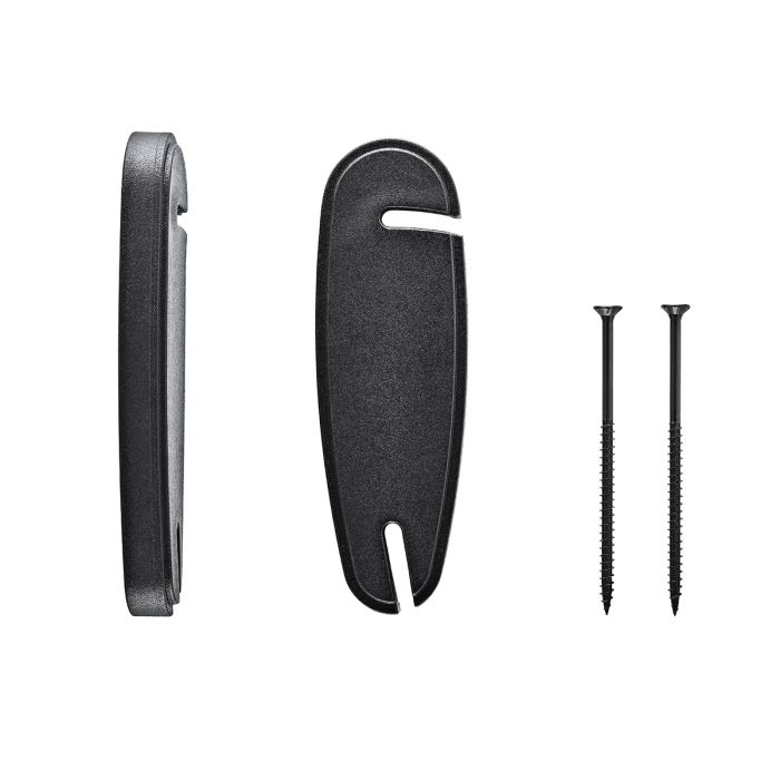 B14 - Spacer Set (2x 10mm)