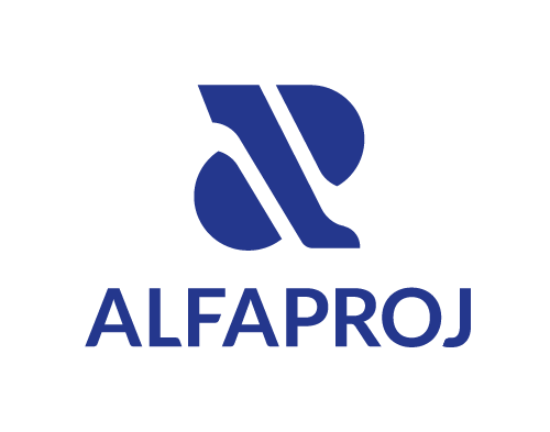 Alfa Proj