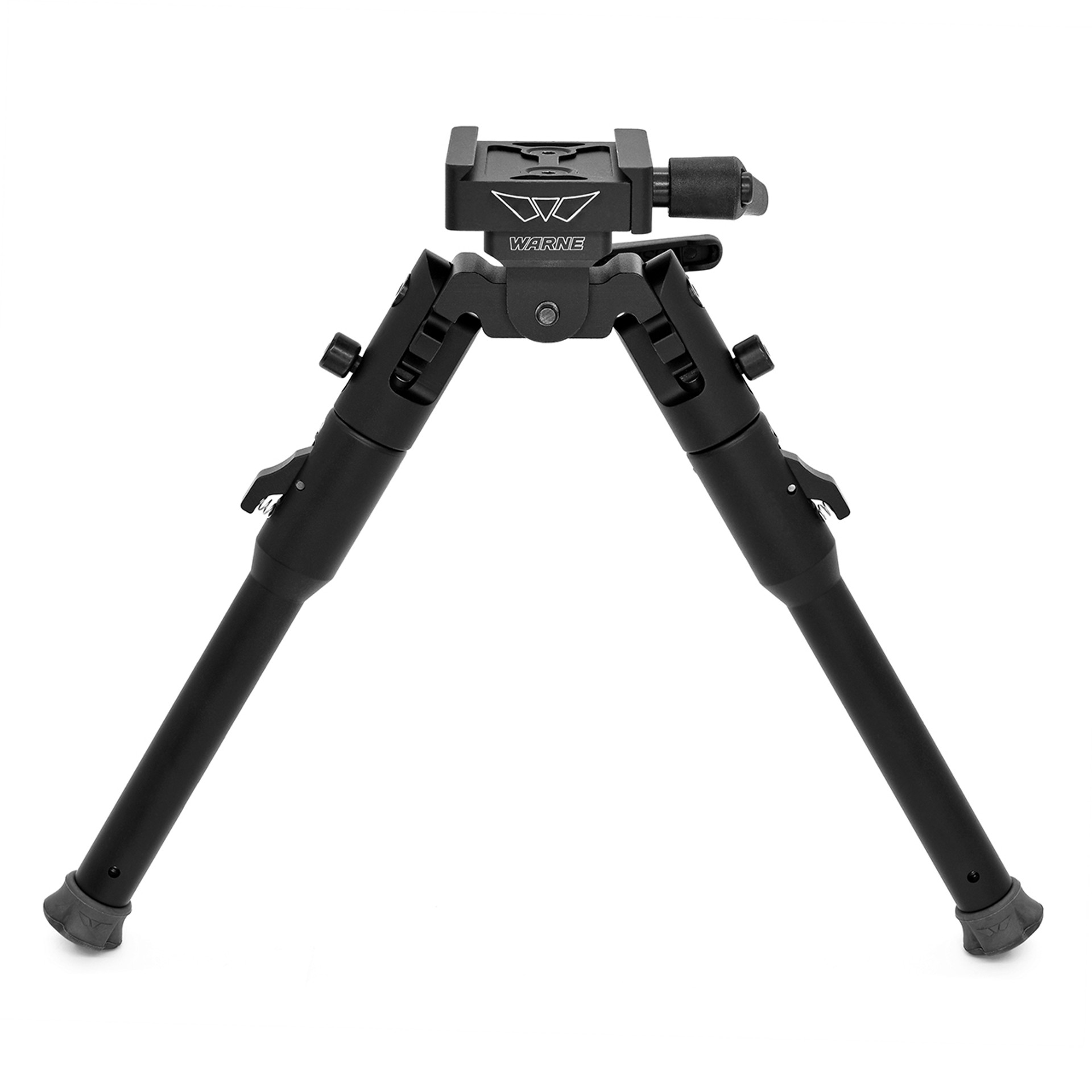 Skyline LITE - Zweibein - QD