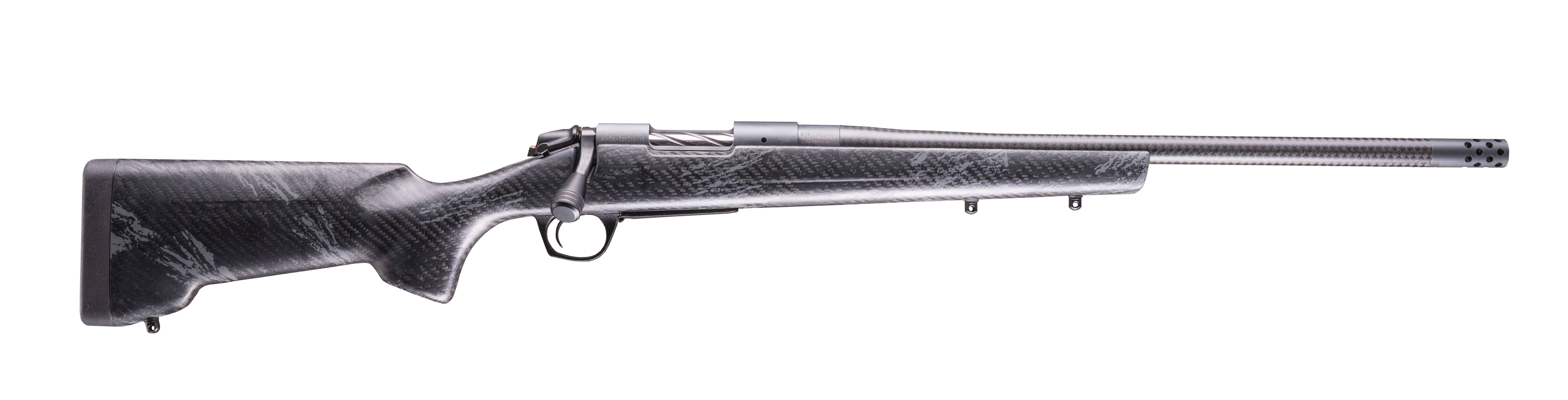 B14² CIMA CF