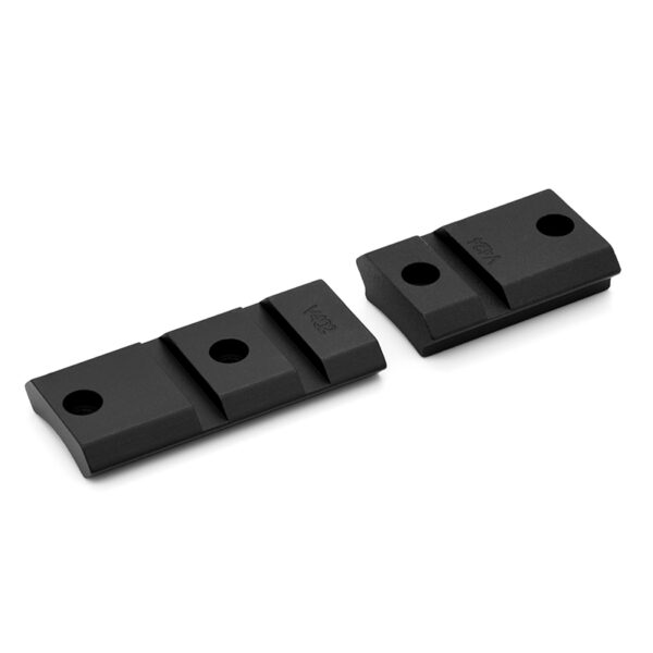 VAPOR Basen - zweiteilig