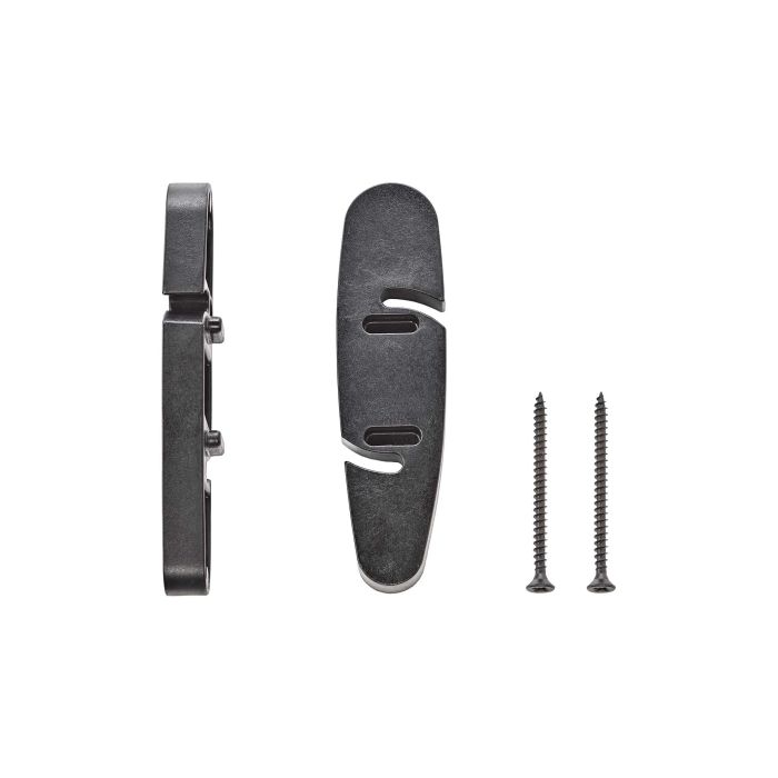 B14 - Spacer Set (2x 11mm)