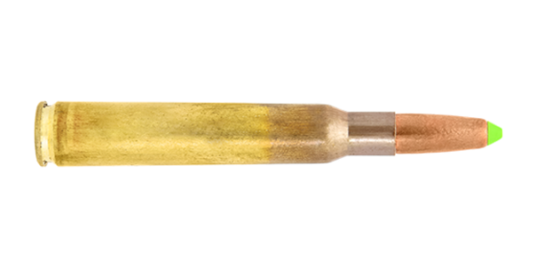 7 x 64 - 10,1g - 156grs