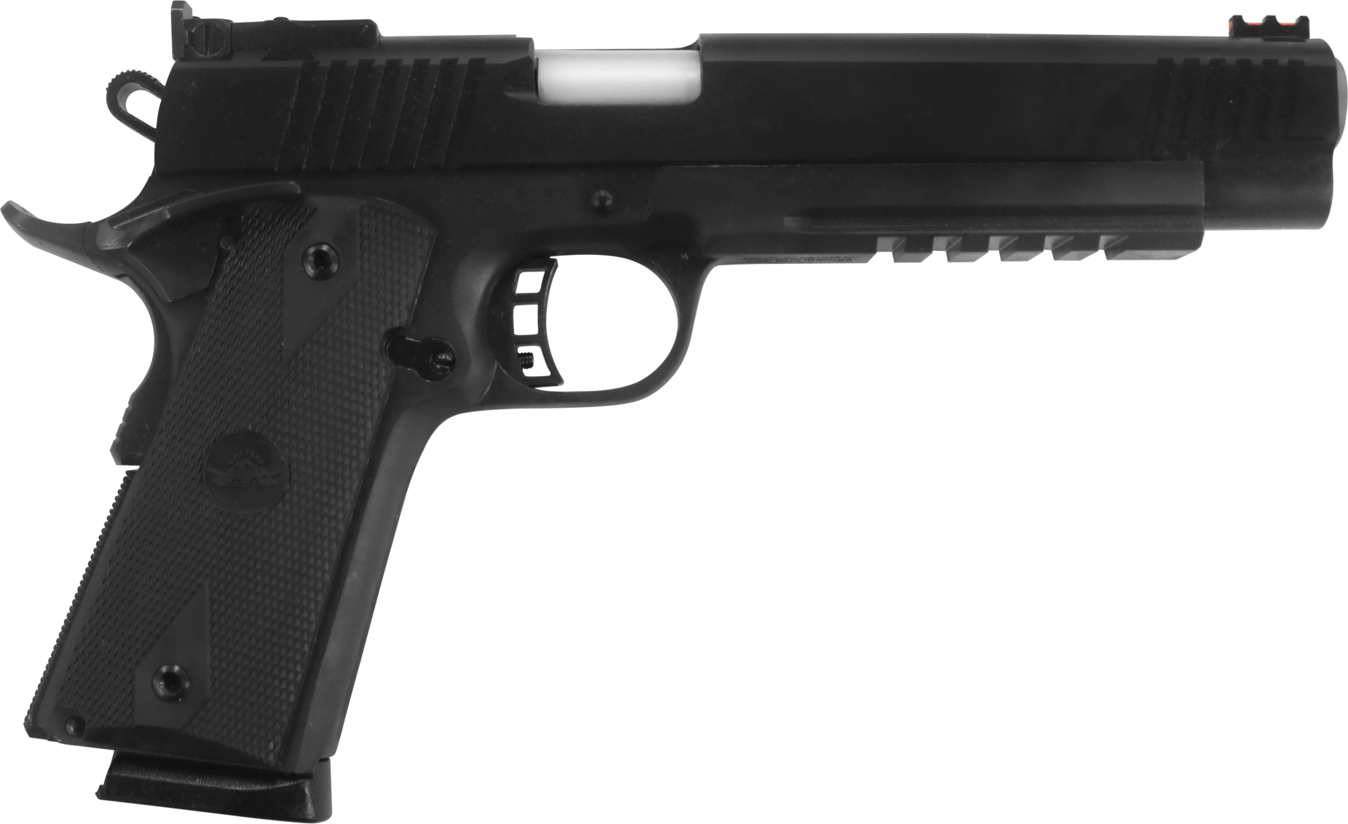 Pro Ultra Match 1911 A1 FS 6''