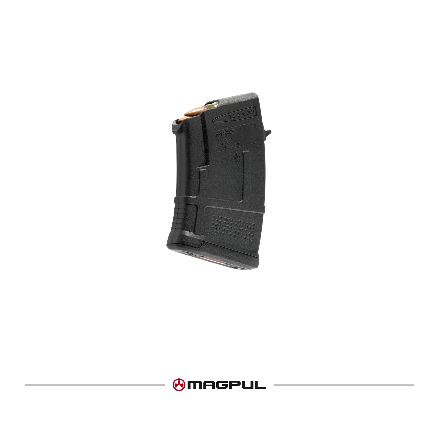 PMAG AK-47 Magazin