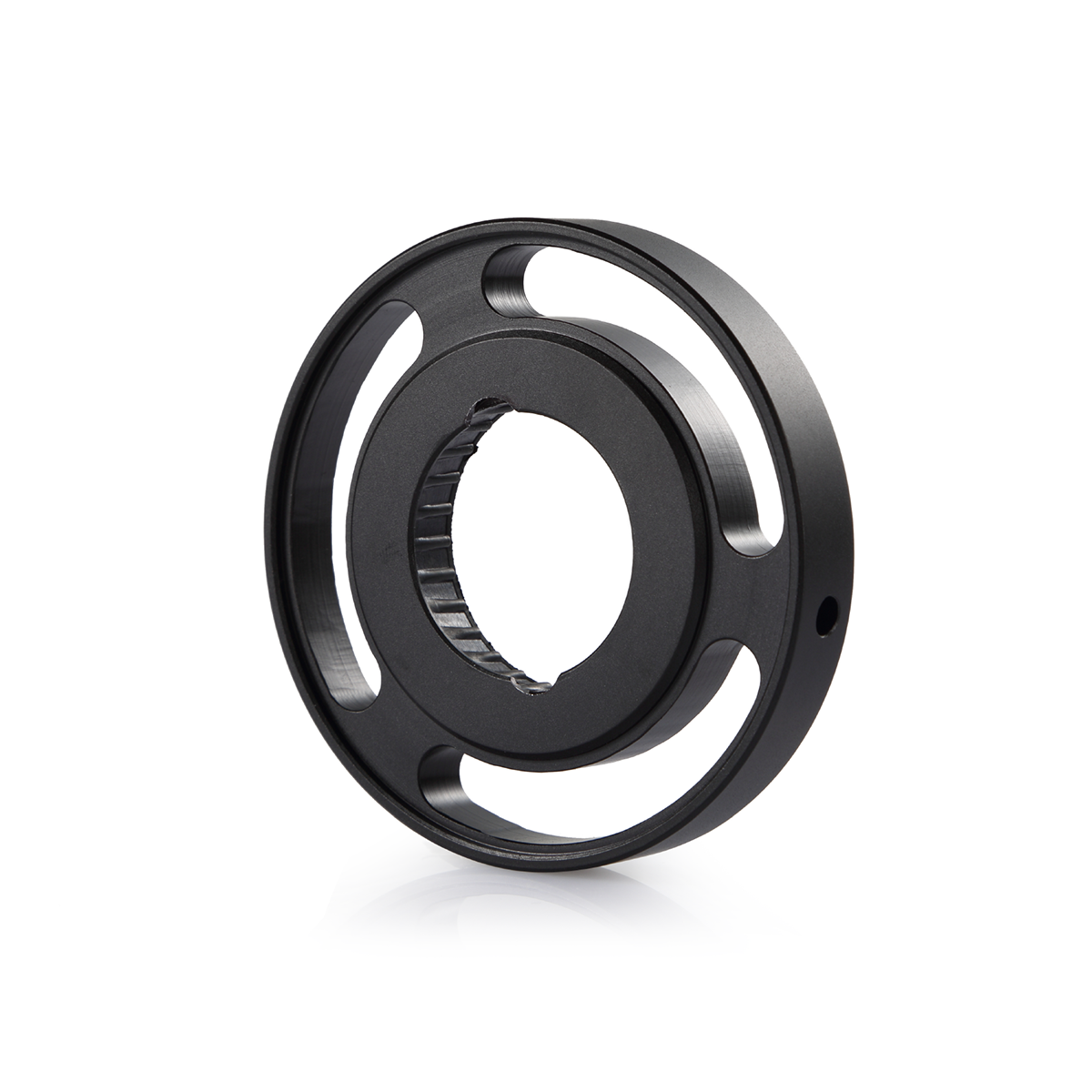 EVX Sidewheel - 3inch