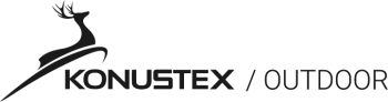 Konustex