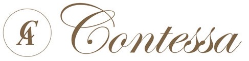 Contessa