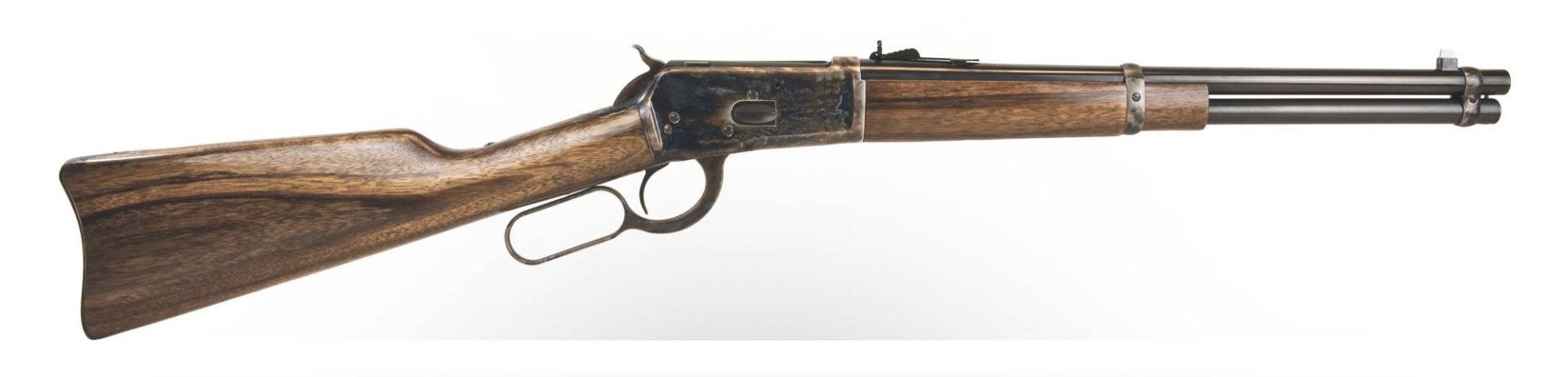 1892 Carbine - 16''