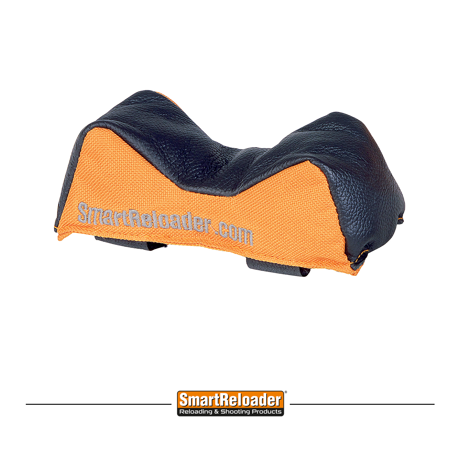 SR207 - Vordere Auflage