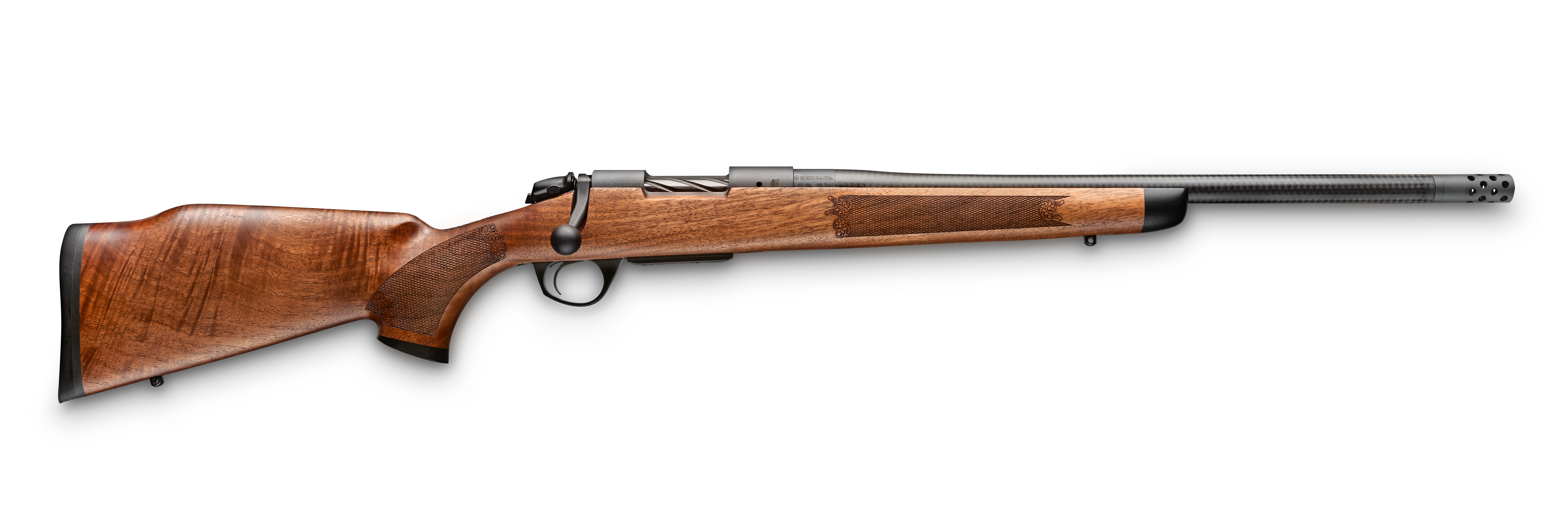 B14 Timber-Carbon
