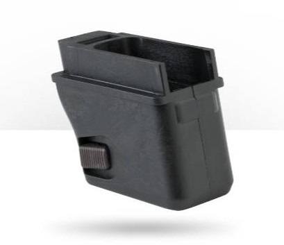 RAK/PAK-9 Beretta Adapter