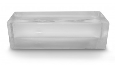 Gelatine Block 10%
