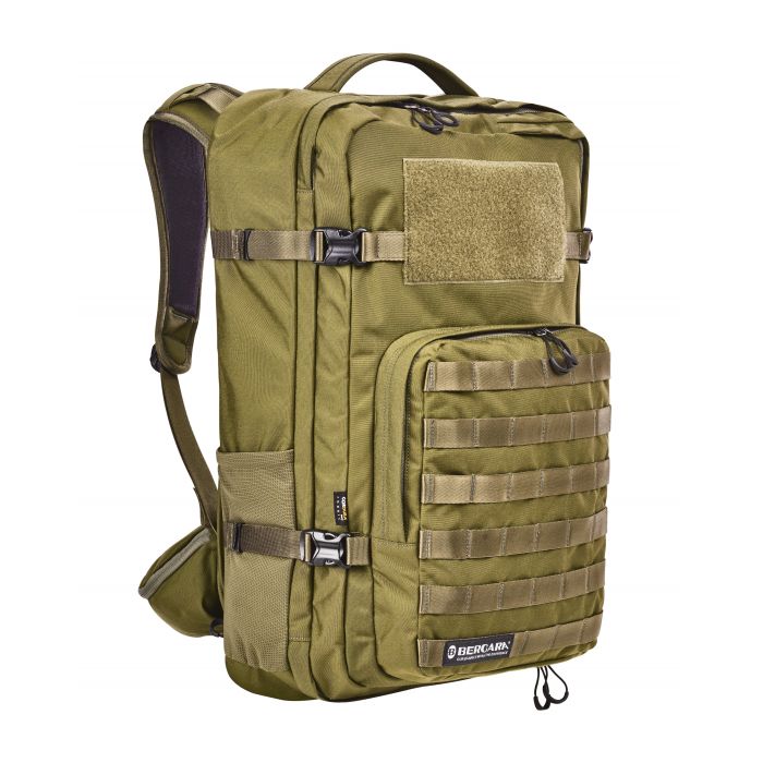 Bergara Travel Rucksack