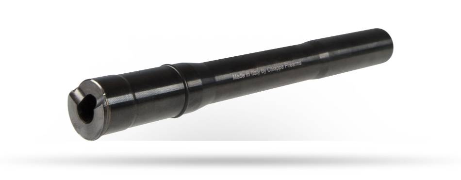 X-Kaliber 20