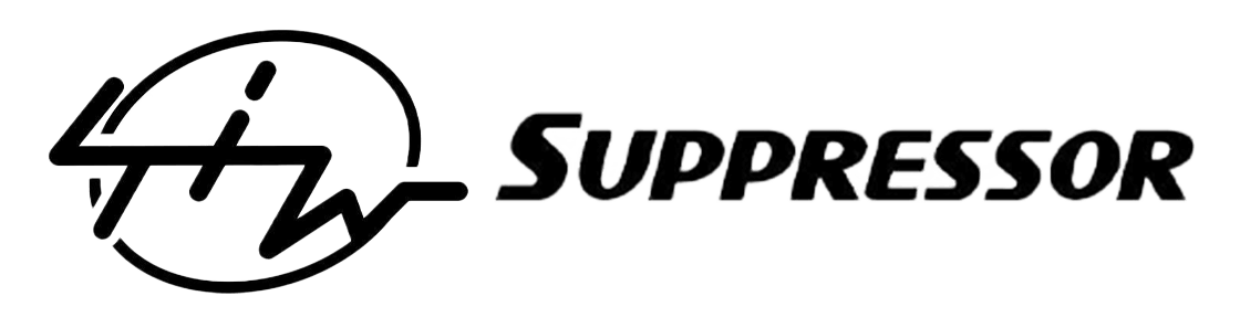S.I.W.