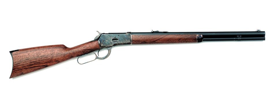 1892 Rifle - 20''