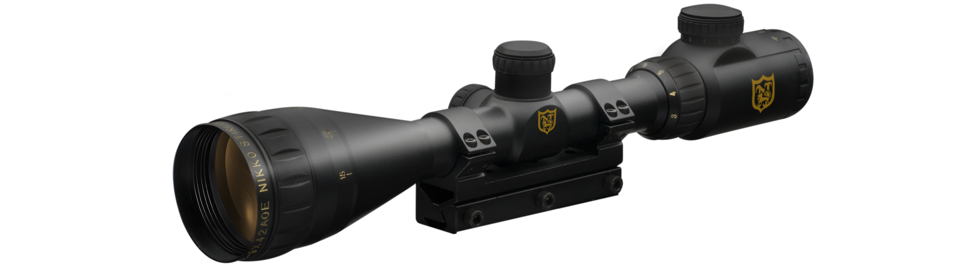 Airking IR - Serie