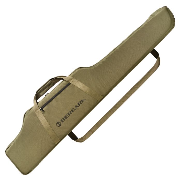 Bergara Langwaffenfutteral