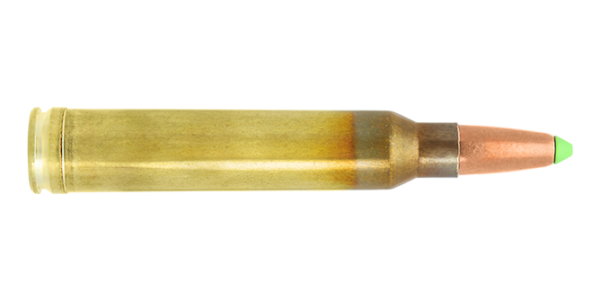 .300 W.M. - 11,0g - 170grs