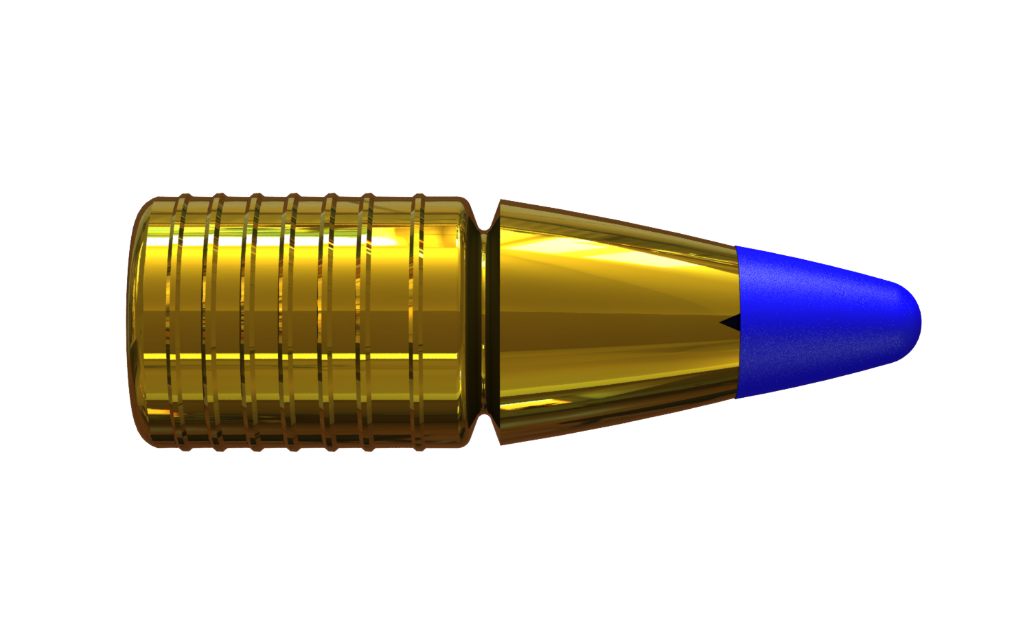 9,5mm (9,55mm) - .375
