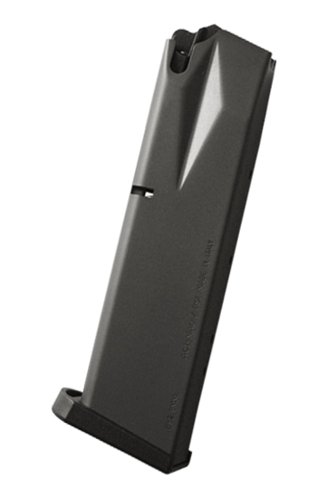 Beretta 92FS M9 Magazin - 9mm