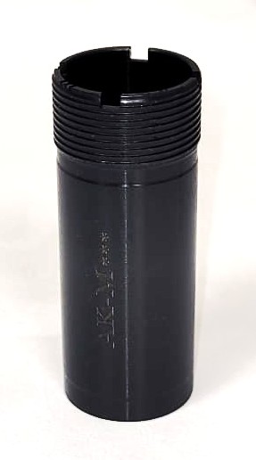 Wechselchoke - Cylinder