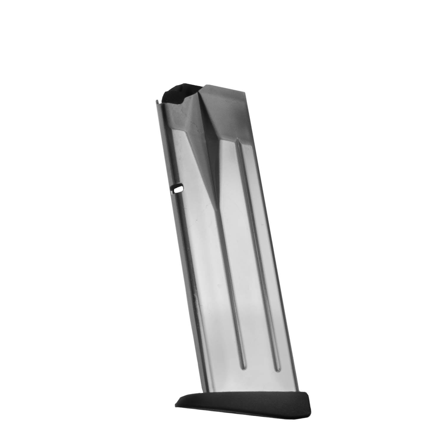 STR-9 Magazin - 15 Schuss