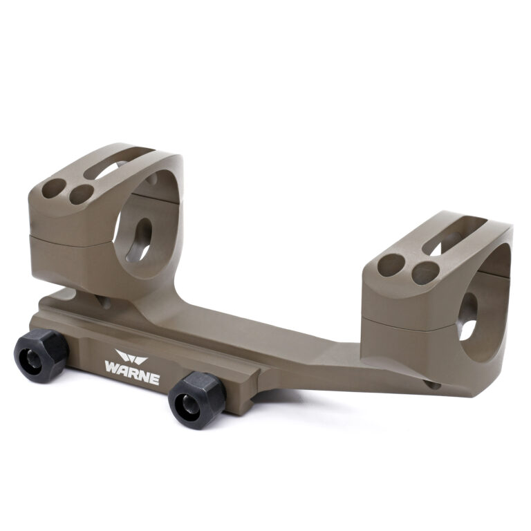 Skeleton Montage - einteilig